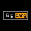 Big Bang - Доставка еды