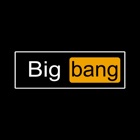 Big Bang - Доставка еды