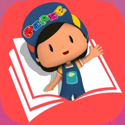 Pepee Canlanan Sayfalar