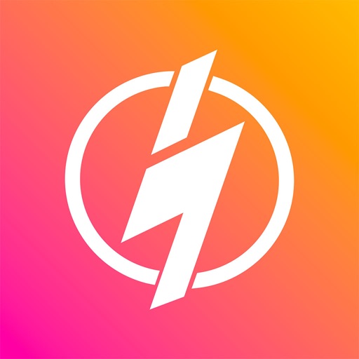 ZIZLE Dating: Chat, Meet, Date
