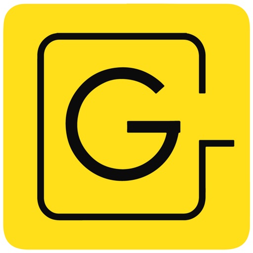 Gigu