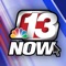 Livestreaming, breaking news notifications, and all the local news you want from WHO-HD in a fast, high-performance app