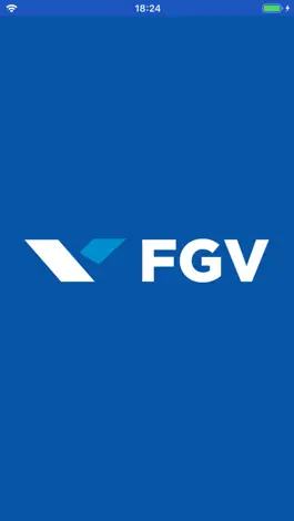 Game screenshot FGV mod apk