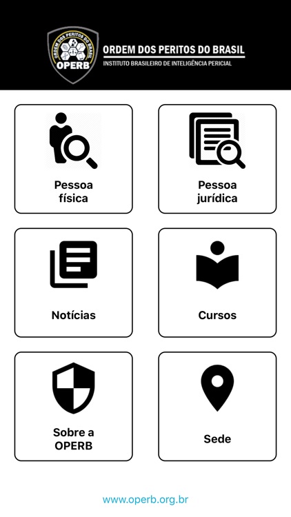 Banco Nacional de Peritos