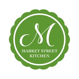 Market Street Kitchen To-Go