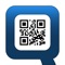 Qrafter (Crafter) is a two-dimensional barcode scanner for iPhone, iPad and iPod Touch