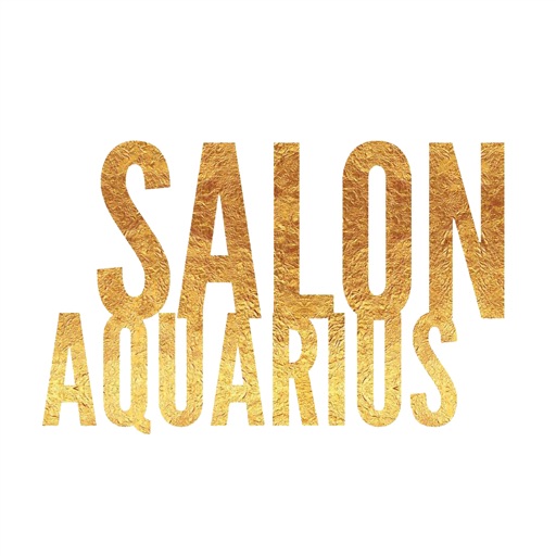 Salon Aquarius