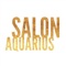 Salon Aquarius provides a great customer experience for it’s clients with this simple and interactive app, helping them feel beautiful and look Great