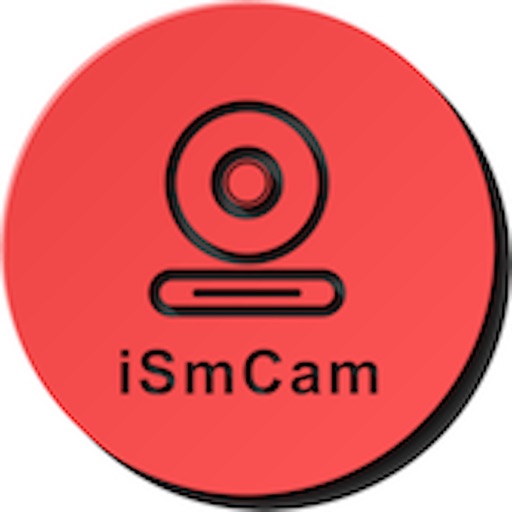 iSmCam