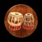 Indian Tabla player (iTabla) is an Indian music app