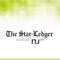 Get unlimited digital access to The Star-Ledger, New Jersey’s largest newspaper, with NJ