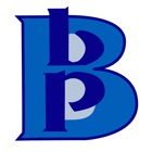 Bank of BP Mobile Banking