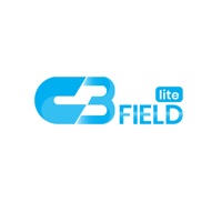 C3Field Lite pour PC