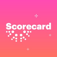 Scorecard Regionals pour PC