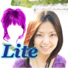 Try Hairstyle for iPad Lite