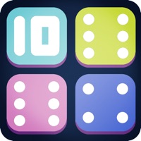 Ten Ten - blocks brain puzzle pour PC