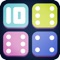 Ten Ten is an addictive and fun combination of Sudoku-style number puzzle and the block-dropping games you enjoy and play