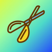 9 피겨 커터 pour PC