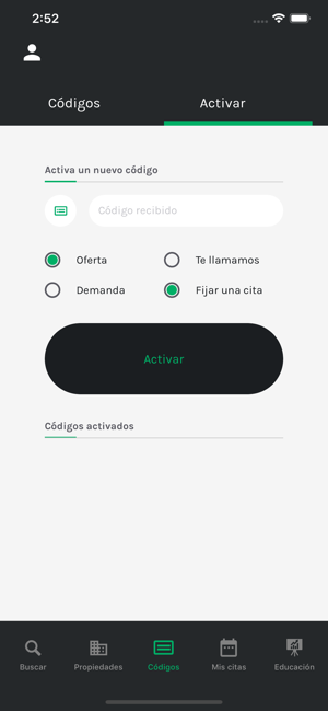 Inmoredes(圖6)-速報App