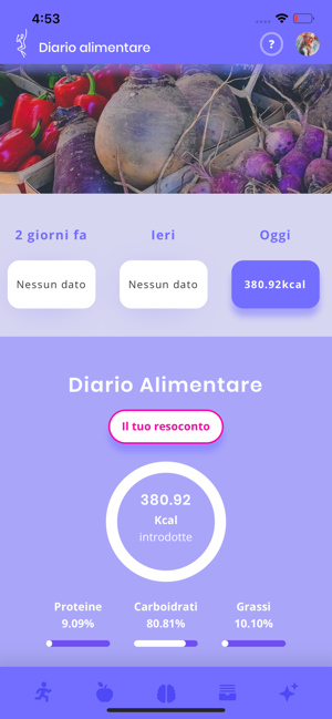 Bella e in Forma per Sempre(圖3)-速報App