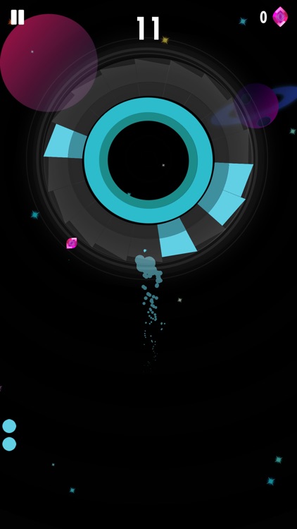 Paint Fill 2D : Painting Game screenshot-0