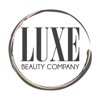Luxe Beauty Company