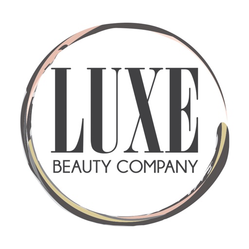 Luxe Beauty Company