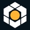 Holopipe is a platform where you can visualise content that you made or from other creators in AR, as holograms
