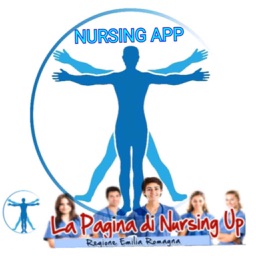 APPNURSING UP