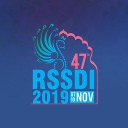 RSSDI2019