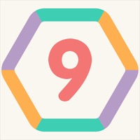 Merge 9 pour PC