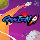 Top 24 Games Apps Like Graviton - Physics Puzzle - Best Alternatives