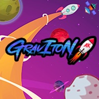 Graviton - puzzle physique pour PC