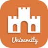 UniversityApp