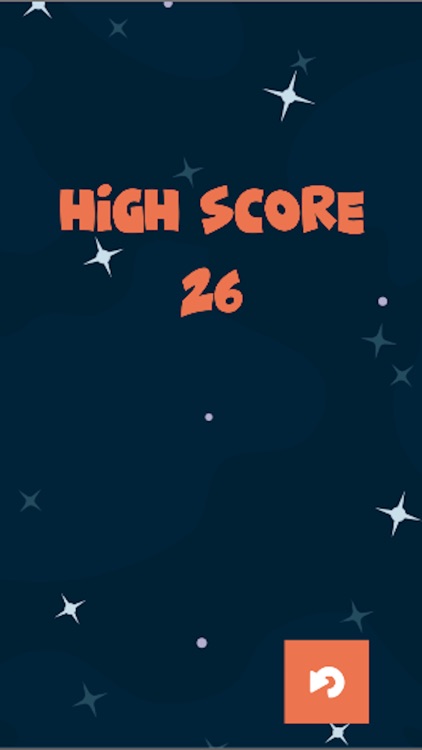 Evan Flight Game screenshot-3