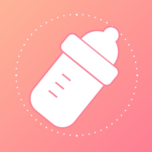 Baby Tracker - Newborn Tracker