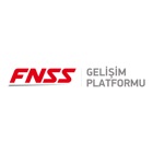 FNSS Gelişim Platformu