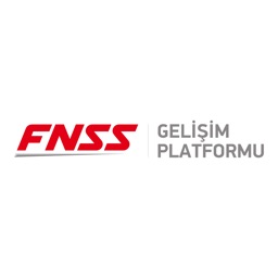 FNSS Gelişim Platformu