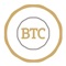 BTC Bullion VertexFX iTrader is the long-awaited iOS Version of the award-winning trading platform VertexFX Trader