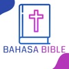 Bahasa Bible for iPad