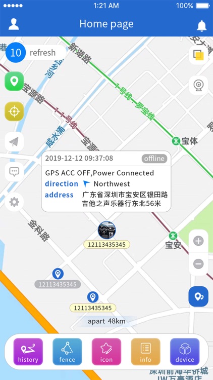 GPS-TO.COM