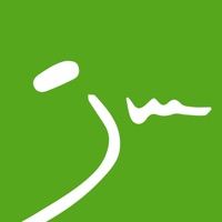 Mijn JM - Jong Management pour PC