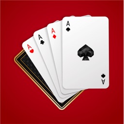 xLeague Solitaire