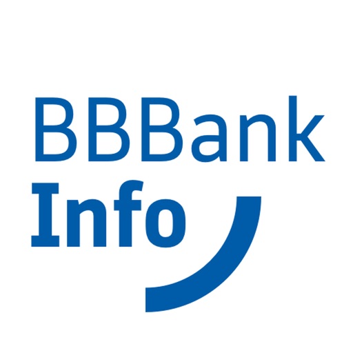 BBBank Info By BBBank EG