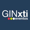 GINxti Eventos