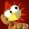 In this hunting game for iPhone, iPad and iPod touch, not everything is about shooting