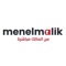 Menelmalik is the number one Arabic property platform in the Middle East