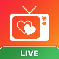 Kontakt OmeTV Live Video Chat