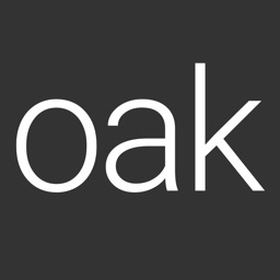 Oak Intranet