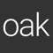 Oak is the world’s most engaging and powerful intranet software based in the cloud